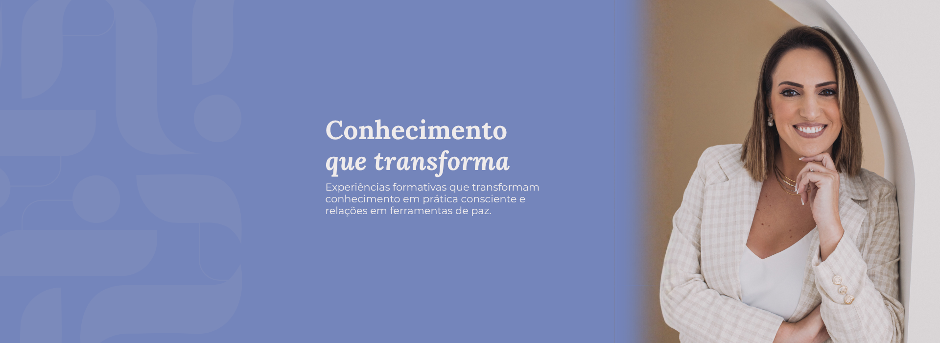 Cursos