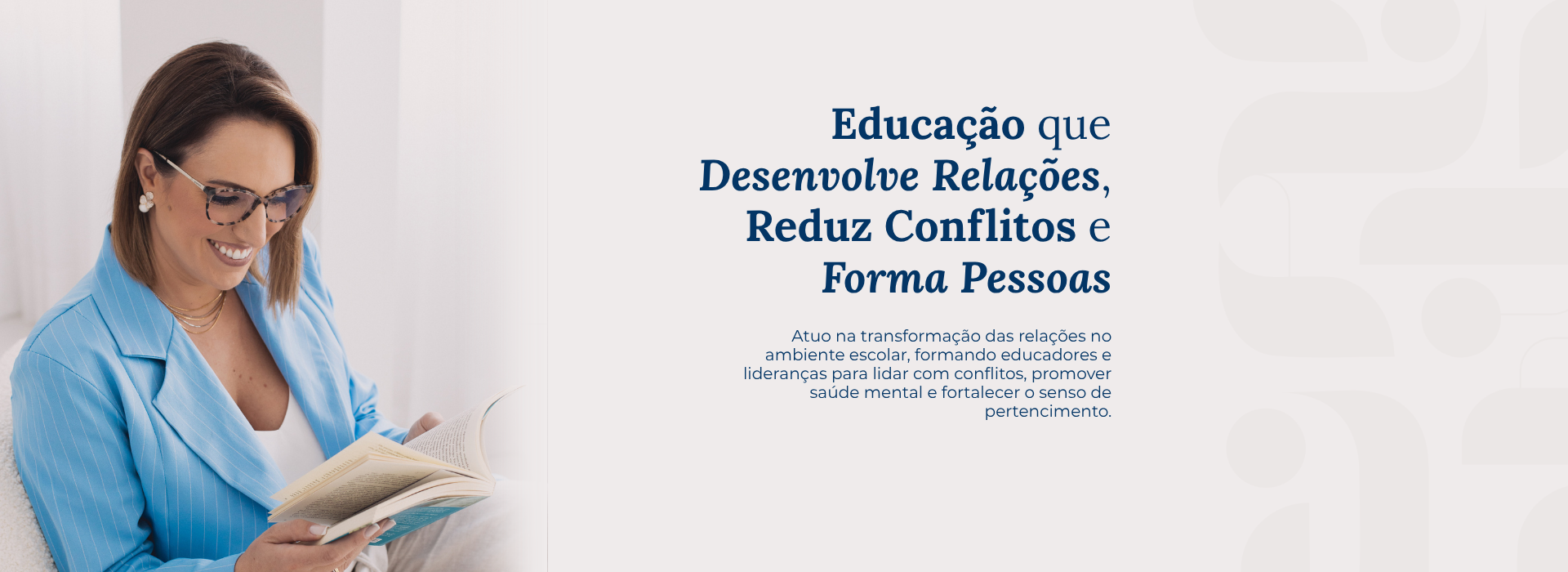 Escolas