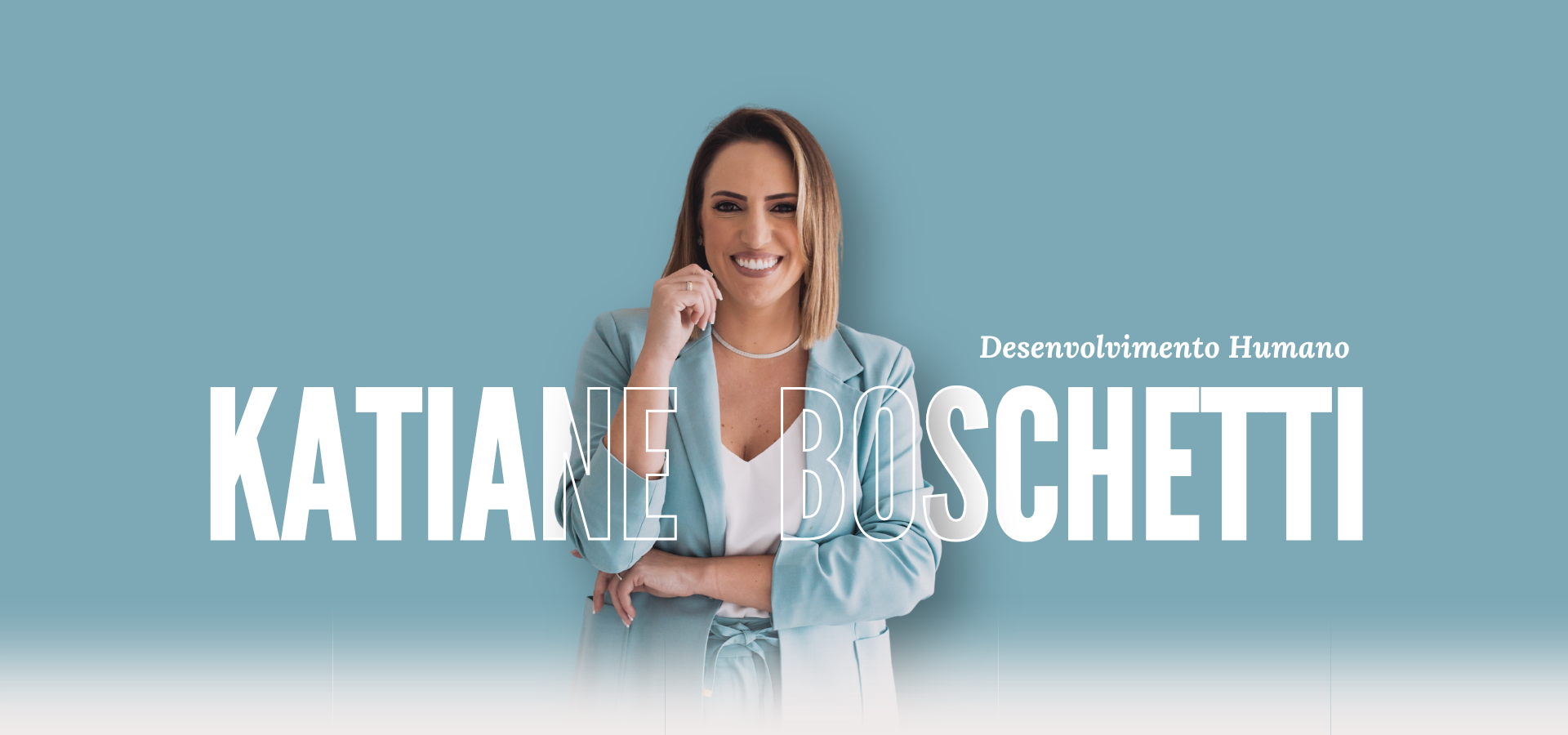 Kati Boschetti