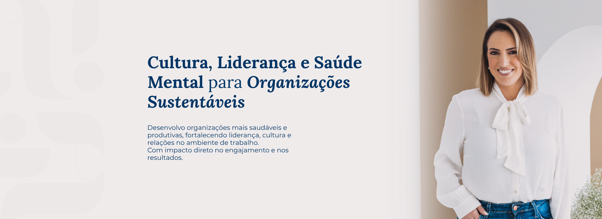Organizações
