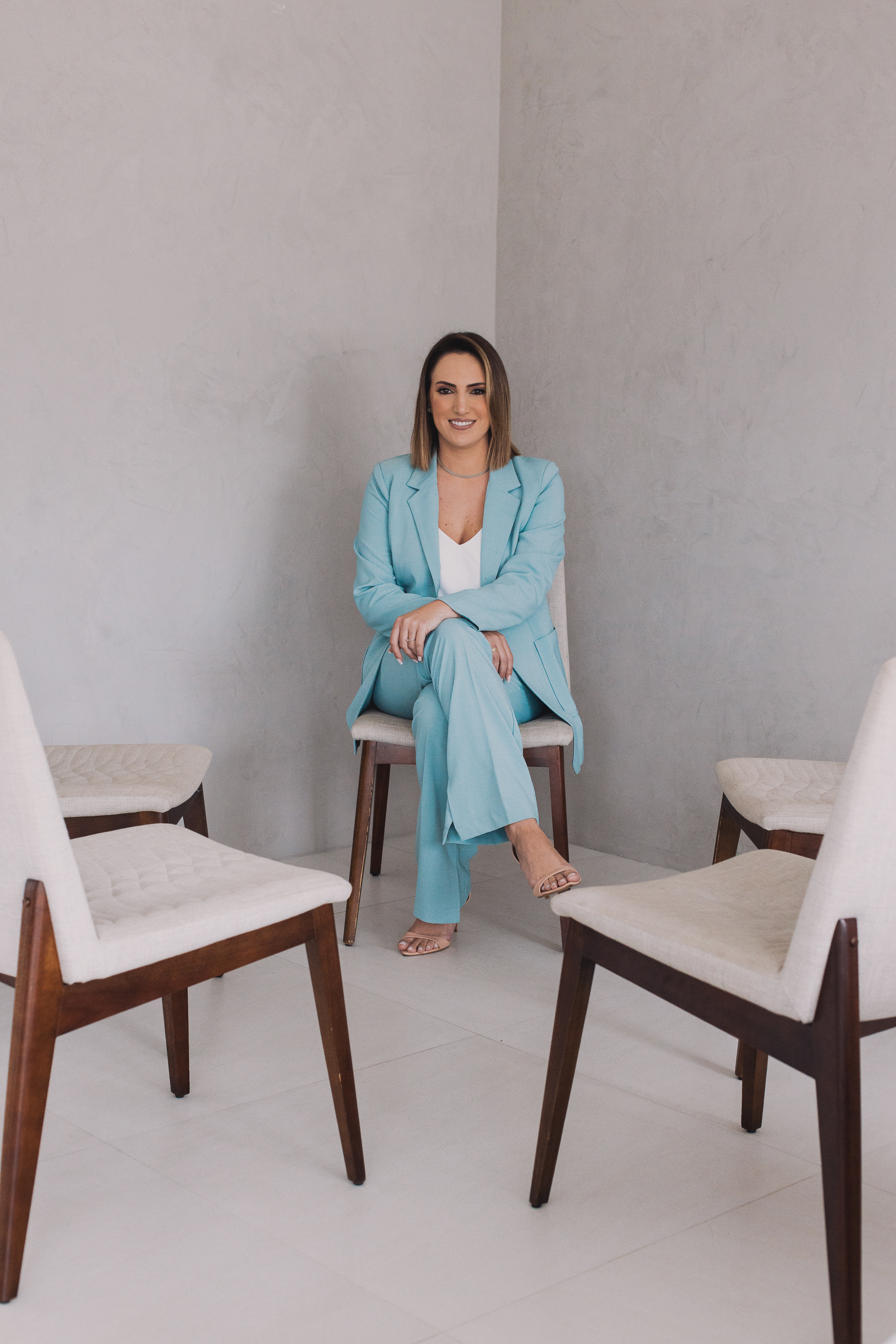Justiça restaurativa